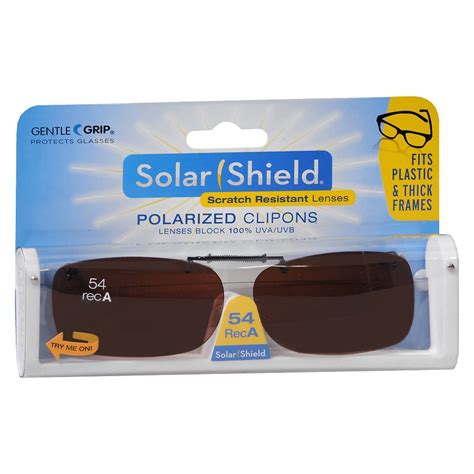 walgreens solar glasses